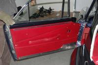 post-4455-0-70230600-1362163022_thumb.jp