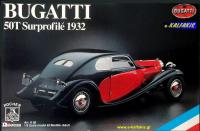 post-4455-0-71362800-1357336938_thumb.jp