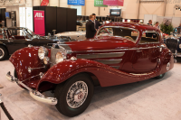 post-4455-0-74987300-1355326585_thumb.pn