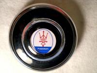 post-4455-0-75935600-1362160029_thumb.jp