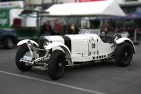 post-4455-0-82018400-1367954302_thumb.jp