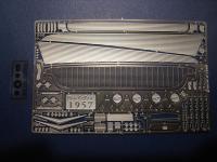 post-4455-0-86804500-1362079523_thumb.jp