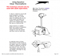 post-4455-0-89703200-1361552624_thumb.pn