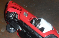 post-4455-0-89809000-1362073669_thumb.pn