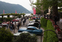 post-4455-0-92093800-1369836639_thumb.pn