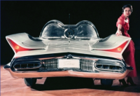 post-4455-0-92206200-1358004862_thumb.pn