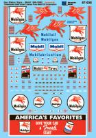 post-4455-0-96714700-1368659754_thumb.jp