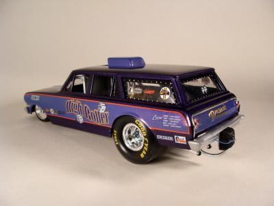 post-4500-0-07071200-1419915669_thumb.jp