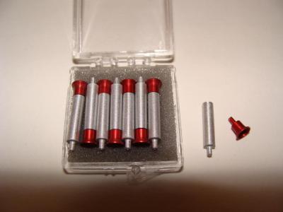 post-4500-0-19228400-1398567956_thumb.jp