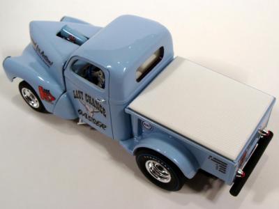 post-4500-0-20212100-1416067701_thumb.jp