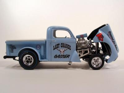 post-4500-0-27620400-1416067678_thumb.jp