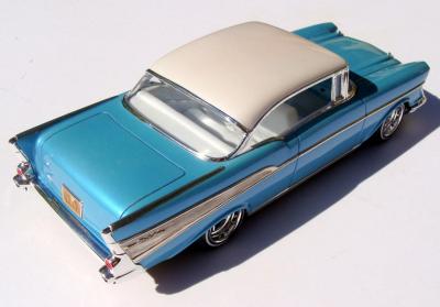 post-4500-0-28760400-1433710879_thumb.jp