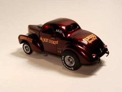 post-4500-0-33217700-1422456304_thumb.jp