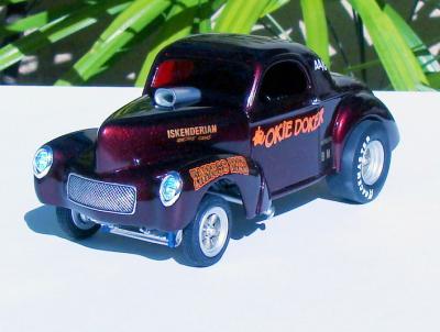 post-4500-0-34295000-1422841184_thumb.jp