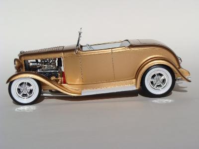 post-4500-0-36610400-1436835512_thumb.jp