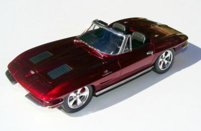 post-4500-0-42993900-1433710950_thumb.jp