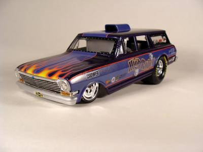 post-4500-0-46399400-1419915719_thumb.jp