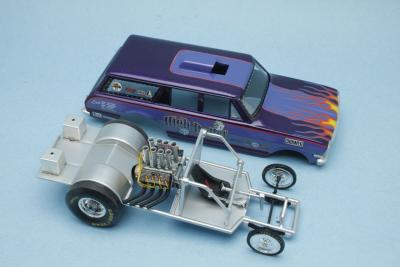 post-4500-0-49822500-1419915635_thumb.jp