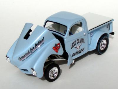 post-4500-0-51369400-1416067563_thumb.jp