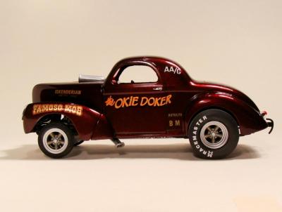 post-4500-0-54439600-1422456341_thumb.jp