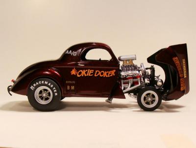 post-4500-0-54844300-1422456389_thumb.jp