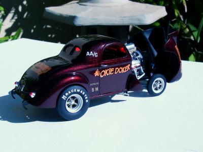 post-4500-0-56131300-1422841147_thumb.jp