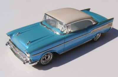 post-4500-0-59327200-1433710821_thumb.jp