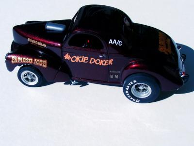 post-4500-0-63337600-1422841168_thumb.jp