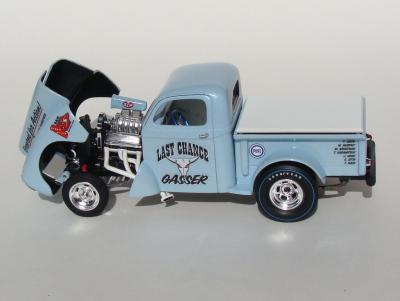 post-4500-0-65570000-1416067469_thumb.jp