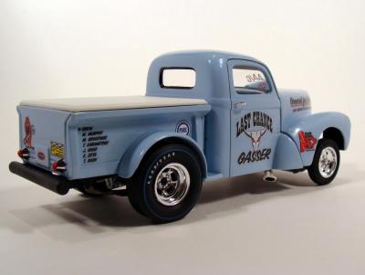 post-4500-0-67217000-1416067689_thumb.jp