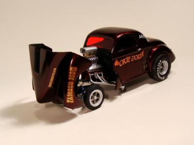 post-4500-0-68321000-1422456527_thumb.jp