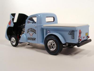 post-4500-0-69745700-1416067664_thumb.jp