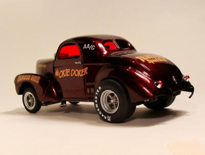 post-4500-0-70339000-1422456429_thumb.jp