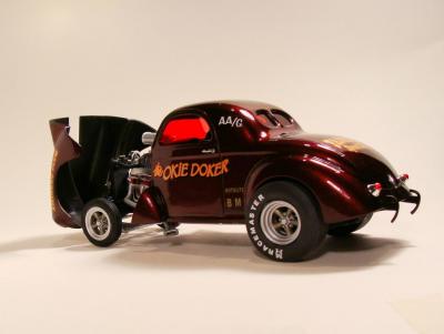 post-4500-0-71727700-1422456577_thumb.jp