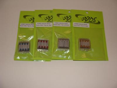 post-4500-0-77704300-1398567933_thumb.jp