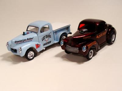 post-4500-0-78613300-1422456598_thumb.jp