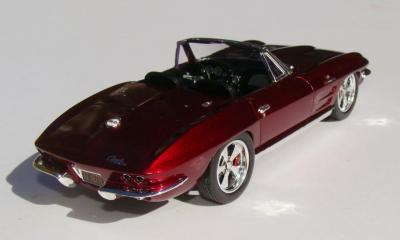 post-4500-0-84411900-1433710971_thumb.jp