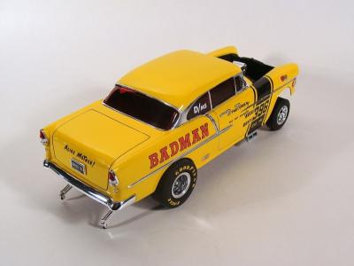 post-4500-0-86046400-1434089037_thumb.jp