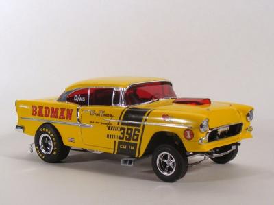 post-4500-0-87586000-1434089089_thumb.jp