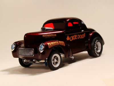 post-4500-0-89214000-1422456457_thumb.jp