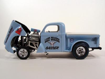 post-4500-0-93981800-1416067652_thumb.jp