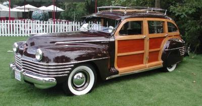 post-4517-0-32723900-1408037709_thumb.jp