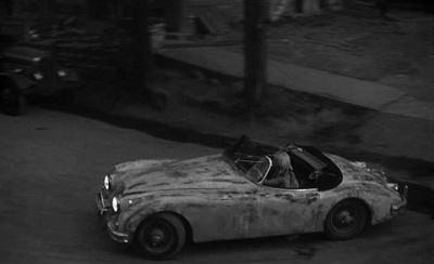 post-4517-0-46006900-1419020356_thumb.jp