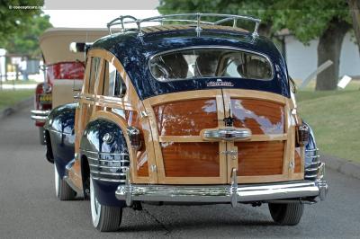 post-4517-0-49637600-1408037696_thumb.jp