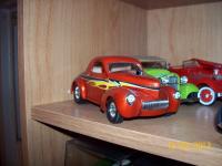 post-4519-0-11475000-1386037047_thumb.jp