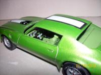 post-4519-0-34282000-1328603671_thumb.jp