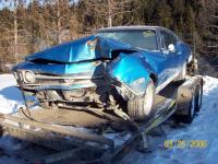 post-4519-0-49557700-1328735043_thumb.jp