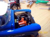 post-4519-0-51676500-1386276308_thumb.jp