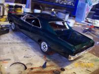 post-4519-0-54222500-1328603574_thumb.jp