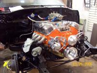 post-4519-0-61128100-1328735079_thumb.jp